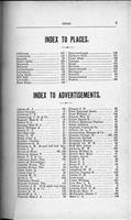 1890 Directory ERIE RR Sparrowbush to Susquehanna_009